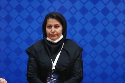 نیروهای نامرئی به دنبال حفظ نایب رئیس زندانی در فدراسیون فوتبال؟- ایونا نیوز