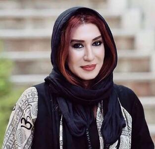 تفریح لاکچری مریم مومن و نسیم ادبی در کشتی تفریحی + ویدیو