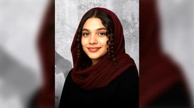 فیلم قتل فاطمه سلطانی دختر اسلامشهری که به دست پدرش کشته شد