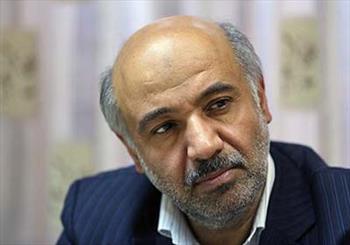 خبر استخدام برای وزارت کار؛ ۷۵۰ نفر به جمع شاغلین می‌پیوندند