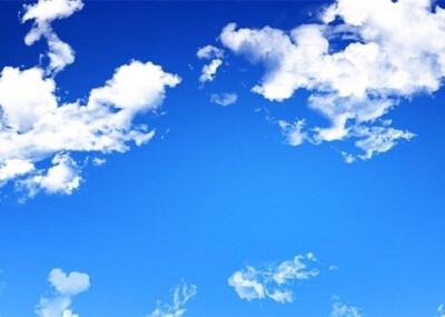 پیش بینی آب و هوای گلستان برای فردا پنجشنبه 4 اردیبهشت 1404