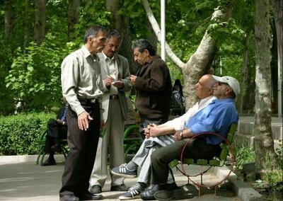 خبر مهم برای بازنشستگان؛ واریزی جدید از امروز آغاز شد