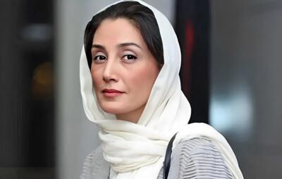 بیوگرافی هدیه تهرانی؛ بازیگر زن پولساز دهه ۸۰ + عکس های فوق جذاب