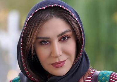 فیلم آواز باشکوه نسیم ادبی با آهنگ محسن چاوشی ! به نام فندک تب دار + موزیک ویدئو