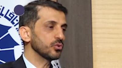 ادعای هیات نمایندگان اتاق اصفهان: مردم ۷۰ میلیارد دلار ارز و طلا در خانه‌هایشان نگه داشته‌اند
