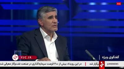 توضیحات رئیس دانشگاه علوم پزشکی بقیه‌الله از تعداد مجروحان درمان شده حادثه پیجرهای لبنان