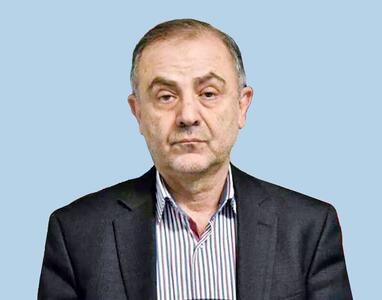 شاید شما هم این پرسش را داشته باشید!