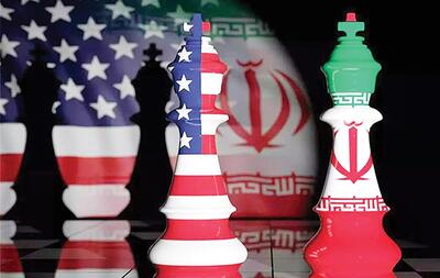 پلیس بد مذاکرات حاشیه‌نشین شد