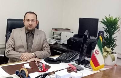 رادیو ورزش؛ هر روز با انرژی و چالش