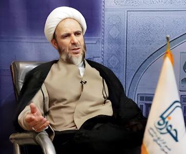 امام صادق(ع) پیشوای تمدن‌ساز