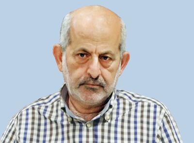 رفع تجاوز صهیونیست‌ها پیش‌نیاز استراتژی دفاعی