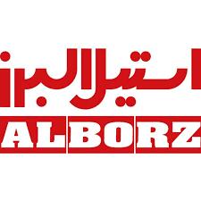 لیست آخرین آگهی های استخدام استیل البرز