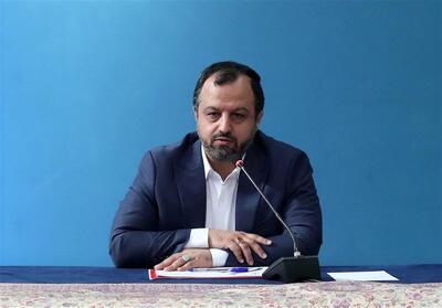 واکنش خاندوزی به سرمایه گذاری بعد ار رفع تحریم ها/ ویدئو