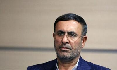 درخواست نماینده کهنوج برای سفر وزیر جهادکشاورزی به جنوب استان کرمان/ کشاورزان منطقه به خاک نشستند