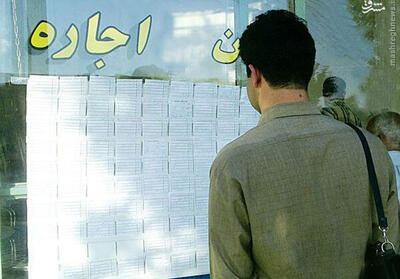 هشدار تابستانی برای مستاجران؛ انفجار اجاره خانه در راه است؟