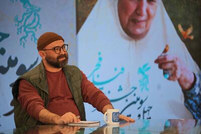 در دنیای پر سرعت امروز ۱۰۰ ثانیه هم غنیمت است