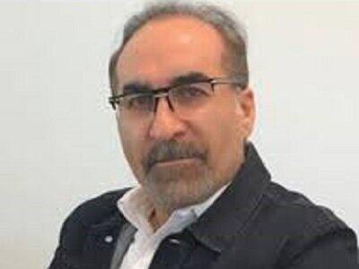 انتقاد از کارشکنی در فعالیت منطقه آزاد تجاری مغان در آستانه سفر رییس جمهور به باکو