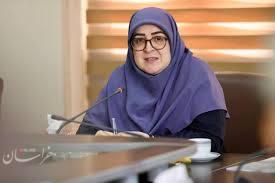 دستور رئیس جمهور برای توقف پروژه ساخت پتروشیمی میانکاله