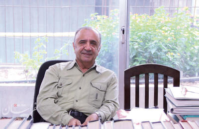 معادل‌سازی یا معماپردازی در کلمات فارسی؟
