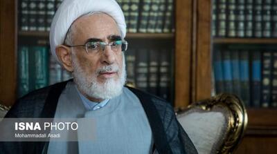 منتجب‌نیا: رضایت کشورهای منطقه تاثیر مثبتی بر روند مذاکرات ایران و آمریکا دارد - مردم سالاری آنلاین