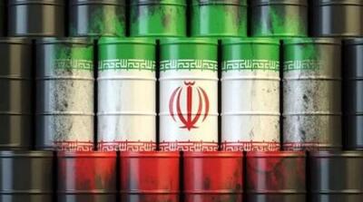 واکنش بازار نفت به تحریم‌های جدید ایران - مردم سالاری آنلاین
