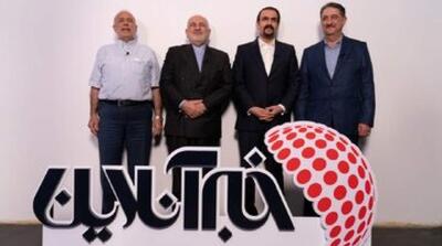 ظریف: روس‌دوستی و روس‌ستیزی ناشی از جهل است - مردم سالاری آنلاین