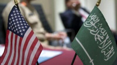شروط سنگین عربستان برای آمریکا - مردم سالاری آنلاین