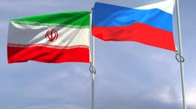 نگرانی سایت جبهه پایداری: چرا دولت در نهایی کردن قرارداد ایران و روسیه اینقدر تعلل می‌کند؟ - مردم سالاری آنلاین