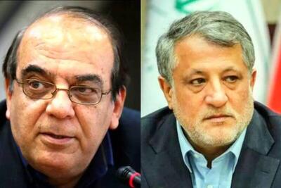 بالاگرفتن چالش عبدی و هاشمی درباره  هاشمی رفسنجانی / انتقاد علامه جوادی‌آملی از یک ضرب‌المثل