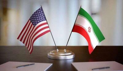 چپ‌های ر ادیکال آچمز شدند