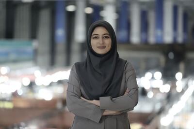 هنر انقلابی میدان‌دار «جنگ روایت‌ها» است