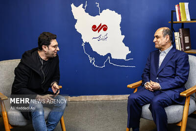 استاندار گیلان با مهر از چاره اندیشی برای پسماند می گوید