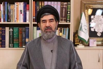 موفقیت در عرصه فرهنگ در گروی امنیت ذهنی و شغلی دانشگاهیان