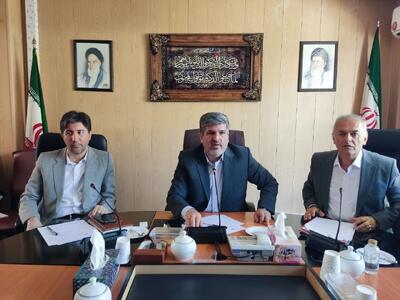 تصادفات درون شهری کردستان در نوروز ۱۴۰۴ کاهش یافت