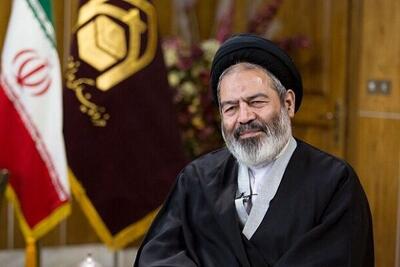 همبستگی اسلامی یک ضرورت دینی است