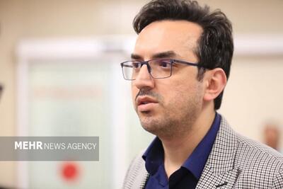 شاهرخی: هرمزگان با کمبود شدید نیروی پرستاری مواجه است