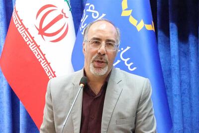 ضرورت اجرای طرح سیمای زندگی در کلیه دانشگاه‌های سراسر کشور