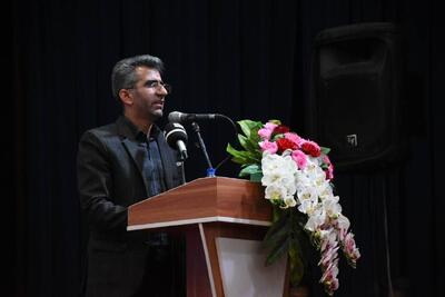 ۷۵۰ یادواره شهدا در مدارس استان سمنان برگزار می‌شود