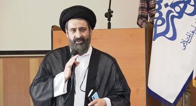 برگزاری مراسم عزاداری شهادت امام جعفر صادق (ع) در یاسوج