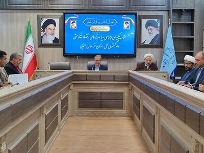 واحدهای نیمه فعال و راکد را به چرخه تولید برگردانیم