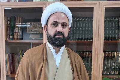 برگزاری پویش سراسری «پلیس خادم مردم» در خراسان‌جنوبی