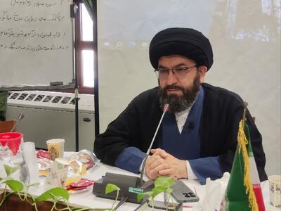 اگر با همان اهدافی که امام ترسیم کرد عمل کنیم، مردم به میدان می آیند