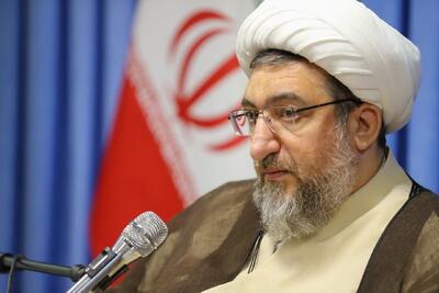 برنامه های سالگرد شهدای خدمت آذربایجان شرقی بارویکرد ملی برگزار می‌شود