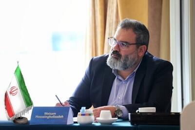 ساخت مسکن برای کارکنان شهرداری تهران