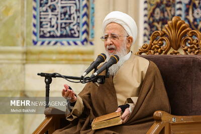 امام صادق(ع)بزرگ‌ترین مقابله تمدنی باجهل سازمان‌یافته آن دوران را داشت