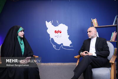 رژیم صهیونیستی با استراتژی «موراگ» می‌خواهد غزه را غیرقابل سکونت کند