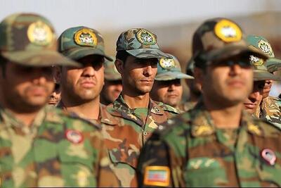 معلمان متقاضی کارت پایان خدمت تا پایان اردیبهشت فرصت تکمیل مدارک دارند