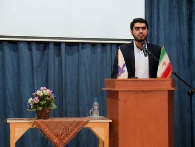 ساماندهی اتباع خارجی در گرمسار؛ «آب» همچنان اولویت اصلی است