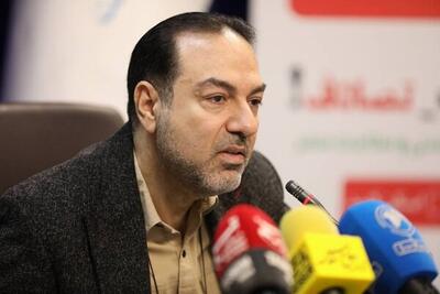 کاهش چشمگیر مرگ‌ومیر مادران باردار