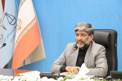 علت اولیه فوت ۶ نفر در خانه روستایی ارومیه گازگرفتگی است